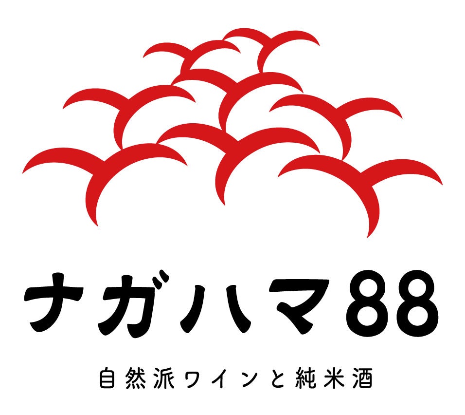 BTC Lightning Network Okinawa ⚡Bitcoin⚡ | ナガハマ88